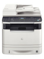 Canon i-SENSYS MF5880dn (3920B025AA) Canon i-SENSYS MF5880dn (3920B025AA)